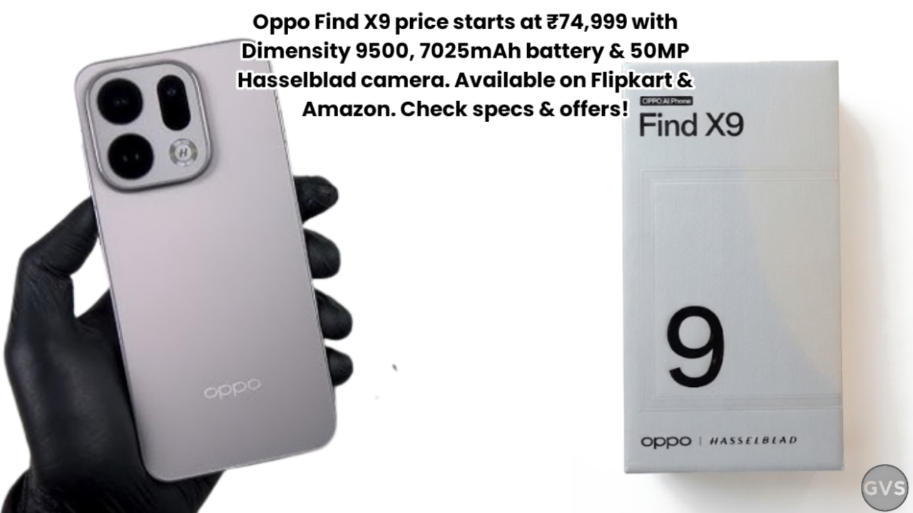 oppo-find-x9-price-india-₹74999
