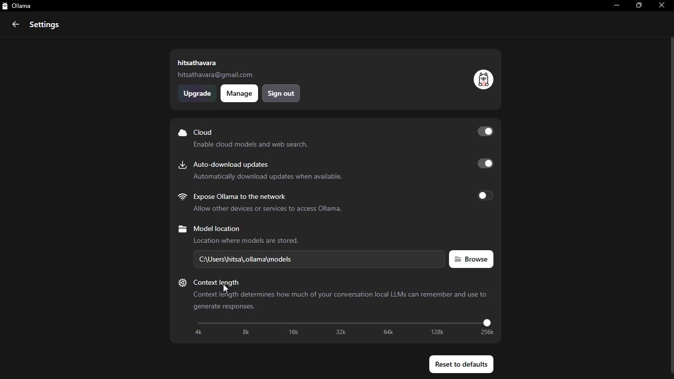 Ollama-in-Settings-(After)changing-for-better-output Ollama-in-Settings-(After)changing-for-better-output