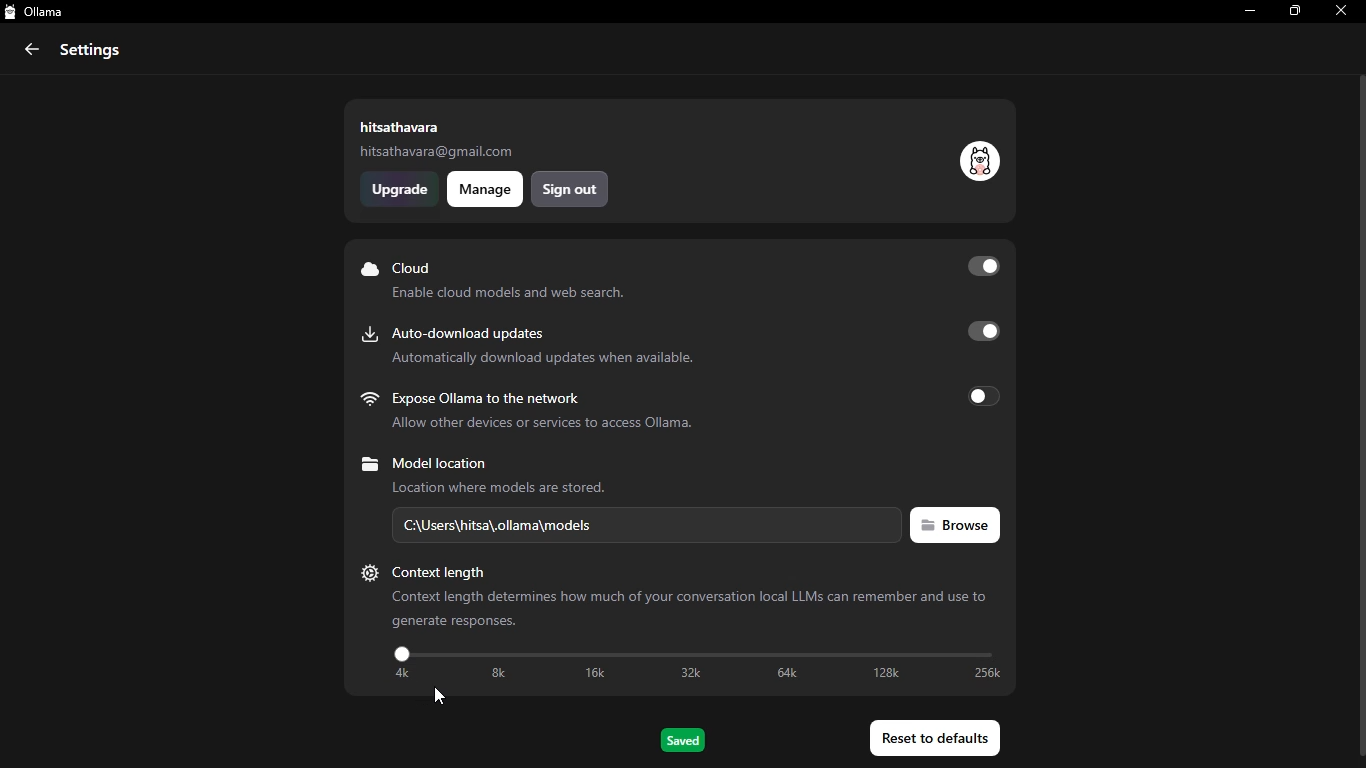 Ollama-in-Settings-(Before)changing-for-better-output Ollama-in-Settings-(Before)changing-for-better-output